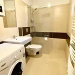 Habitación en casa particular Ubytování Brno