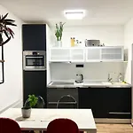 Ubytování Brno Brno